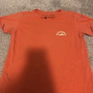 Patagonia Tee